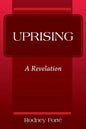Uprising: A Revelation - Paperback