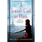 A Jewish Girl in Paris - Hardcover