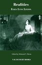 Realities - Paperback