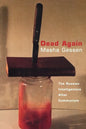 Dead Again: The Russian Intelligentsia After Communism - Paperback