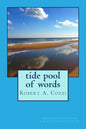 Tide Pool of Words: Prose and poetry from a beach chair storyteller - Paperback