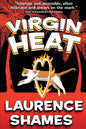 Virgin Heat - Paperback