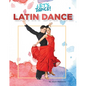 Latin Dance - Paperback