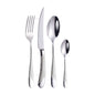 Western Tableware Gift Box Cutlery Set