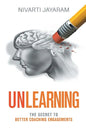 Unlearning - Paperback