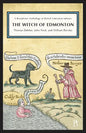 The Witch of Edmonton - Paperback