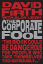 The Corporate Fool - Paperback