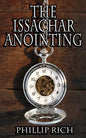 The Issachar Anointing - Paperback