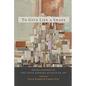 To Give Life a Shape: Poems Inspired by the Santa Barbara Museum of Art - Paperback