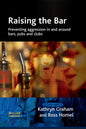 Raising the Bar - Paperback