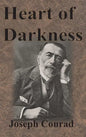 Heart of Darkness - Hardcover