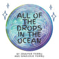 All Of The Drops In The Ocean - Paperback