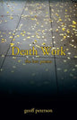 Death Work: the late poems - Paperback