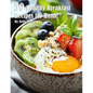 50 Healthy Breakfast Recipes for Home - Paperback