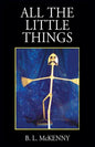 All the Little Things - Paperback