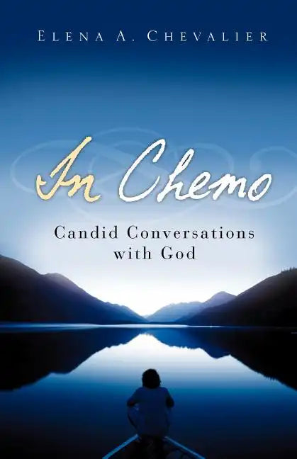 In Chemo - Paperback