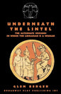 Underneath The Lintel (female version) - Paperback