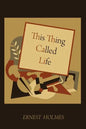 This Thing Called Life - Paperback