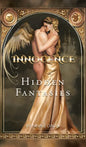 Innocence - Hardcover