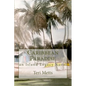 Caribbean Paradise: an Island Legacy Novel - Paperback