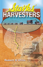 Starks' Harvesters - Paperback