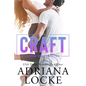 Craft - Paperback