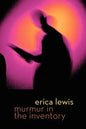 Murmur in the Inventory - Paperback