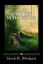 Zack Book One, In the Woods: Noah Text (Rimes + Long Vowels) - Paperback