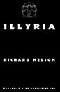 Illyria - Paperback