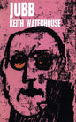Jubb (Valancourt 20th Century Classics) - Paperback