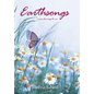 Earthsongs: music she sings to me - Hardcover