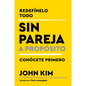 Single on Purpose \ Sin Pareja a Propósito (Spanish Edition): Redefínelo Todo Y Conócete Primero - Paperback