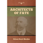 Architects of Fate - Paperback
