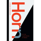 Horn, or the Counterside of Media - Paperback