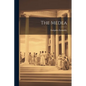 The Medea - Paperback