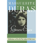 Green Eyes - Hardcover