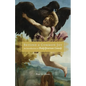 Beyond a Common Joy: An Introduction to Shakespearean Comedy - Hardcover