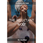 The Reluctant Wolf - Paperback