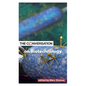The Conversation on Biotechnology - Paperback