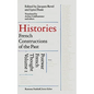 Histories: French Constructions of the Past: Postwar French Thought - Paperback