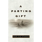 A Parting Gift - Hardcover