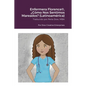Enfermera Florence(R), ¿Cómo Nos Sentimos Mareados? (Latinoamérica) - Paperback