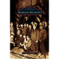 Roebling Revisited - Hardcover