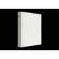 ESV Single Column Journaling Bible (Hardcover, Customizable Cover) - Hardcover