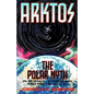 Arktos: The Polar Myth in Science, Symbolism & Nazi Survival - Paperback