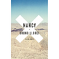Nancy - Hardcover