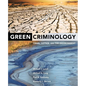 Green Criminology: Crime, Justice, and the Environment - Paperback