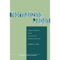 Normalizing Japan: Politics, Identity, and the Evolution of Security Practice - Paperback