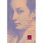 Collected Letters of a Renaissance Feminist - Paperback