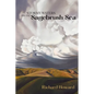 Stormy Waters on the Sagebrush Sea - Second Edition - Paperback